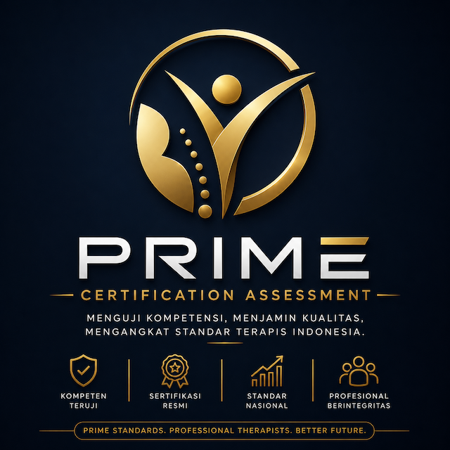 Logo Prime Wellness